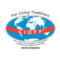 CIOFF UK